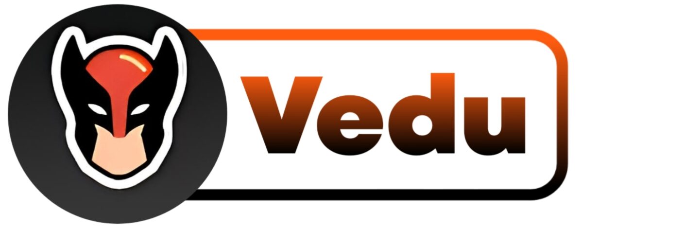 vedu app download